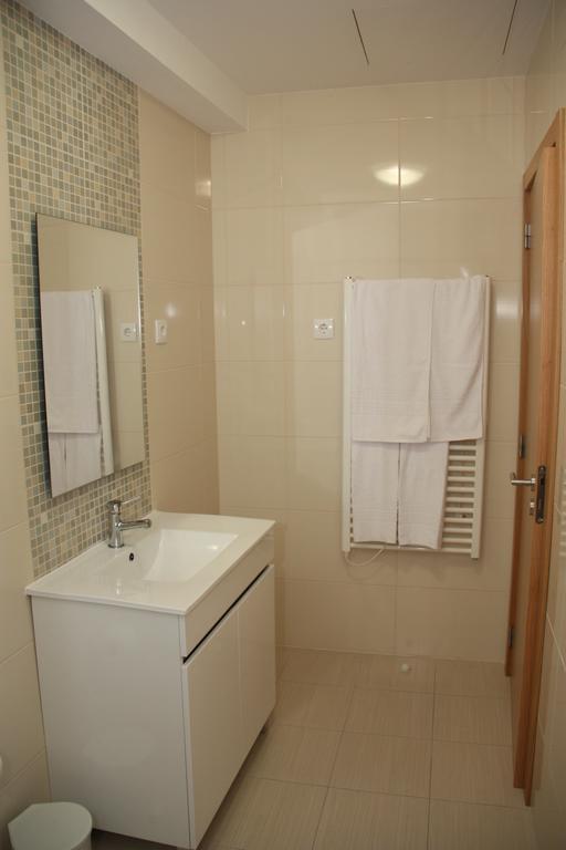 Patio Da Caetana Guest House Freineda Bilik gambar