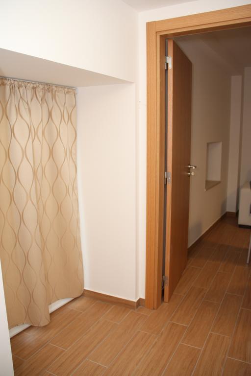 Patio Da Caetana Guest House Freineda Bilik gambar