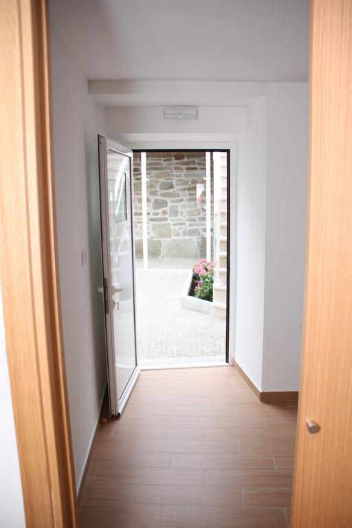 Patio Da Caetana Guest House Freineda Bilik gambar