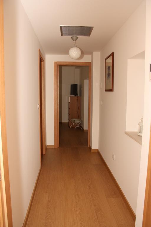 Patio Da Caetana Guest House Freineda Bilik gambar