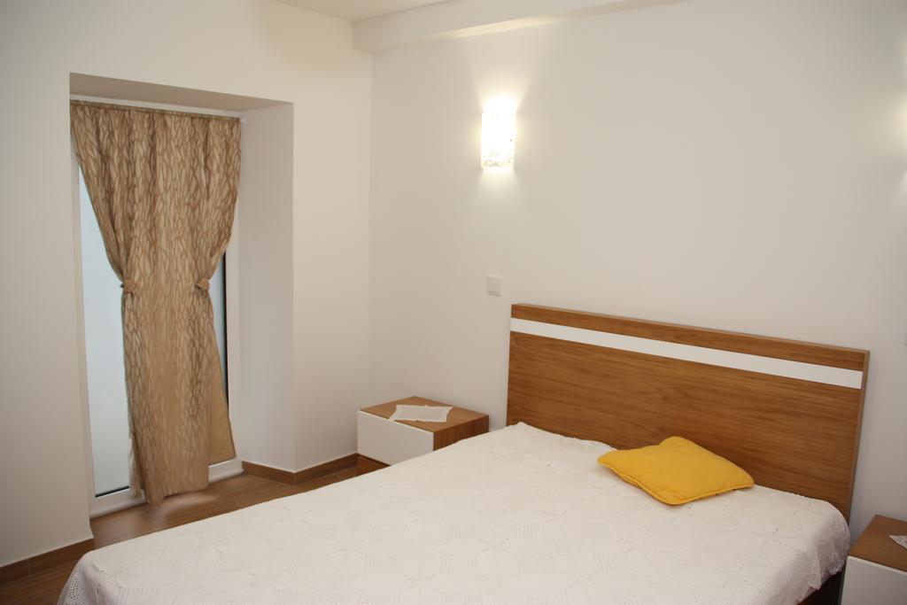 Patio Da Caetana Guest House Freineda Bilik gambar