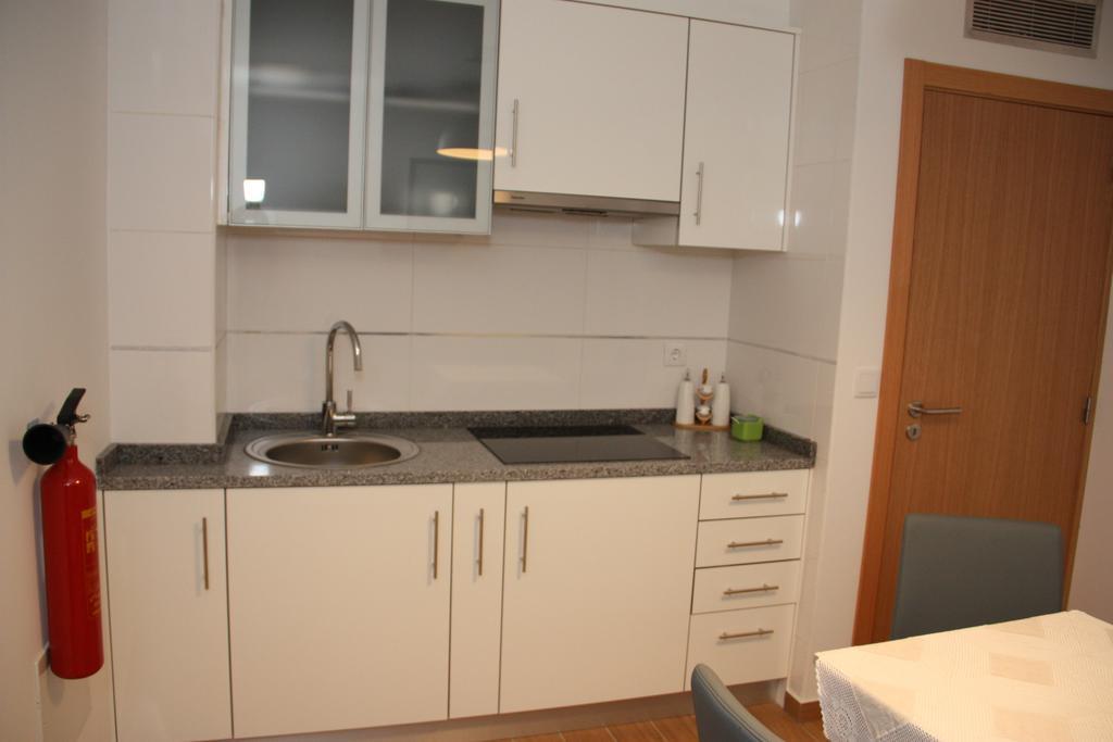 Patio Da Caetana Guest House Freineda Bilik gambar