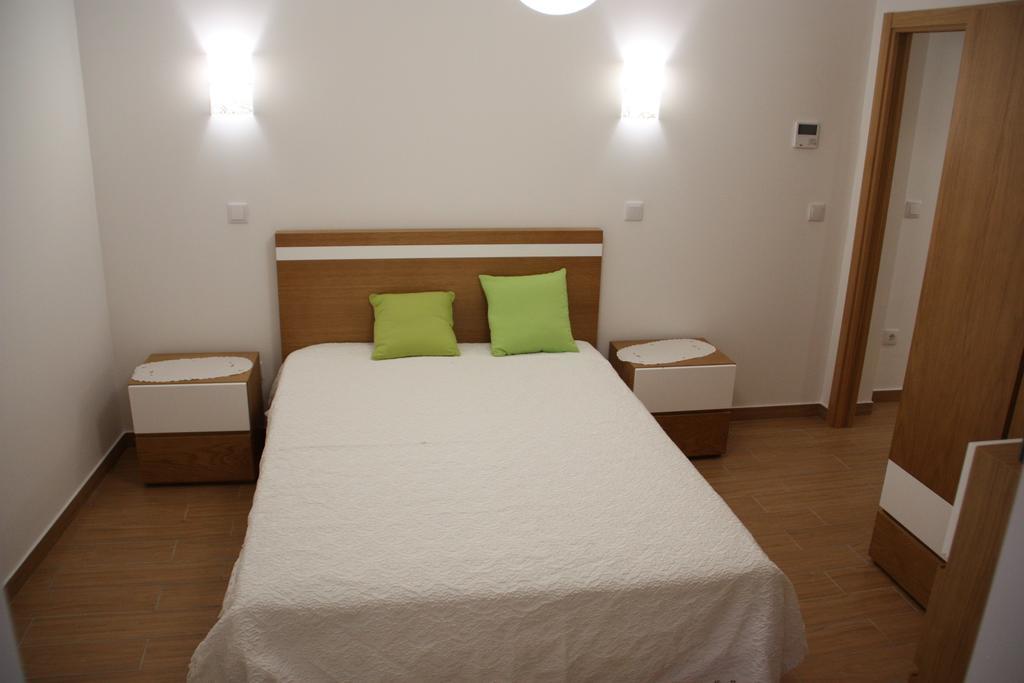 Patio Da Caetana Guest House Freineda Bilik gambar