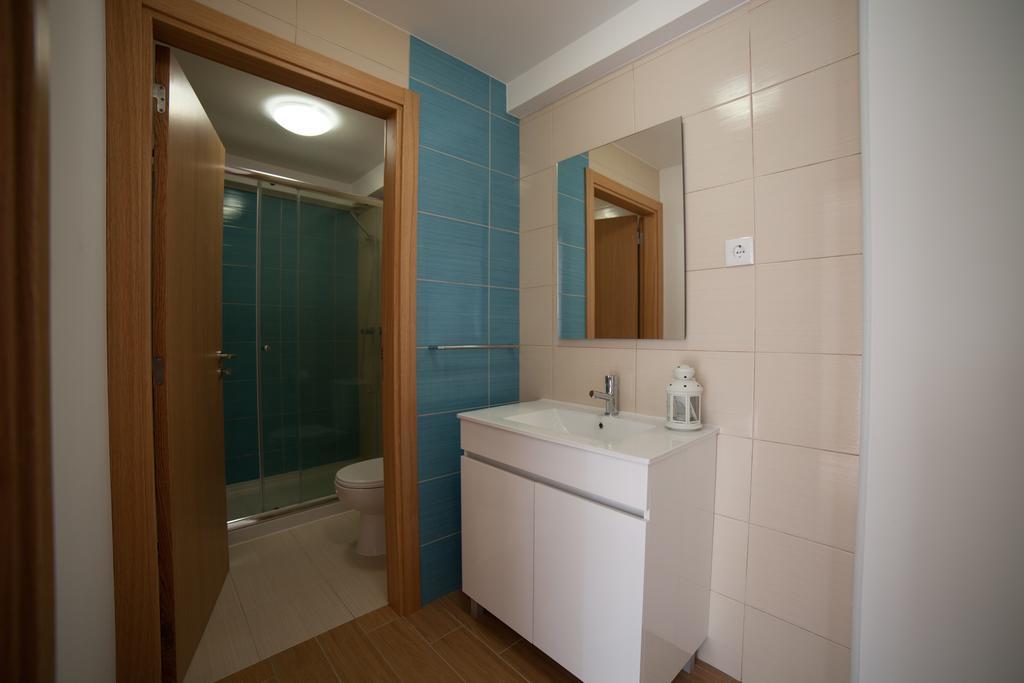 Patio Da Caetana Guest House Freineda Bilik gambar