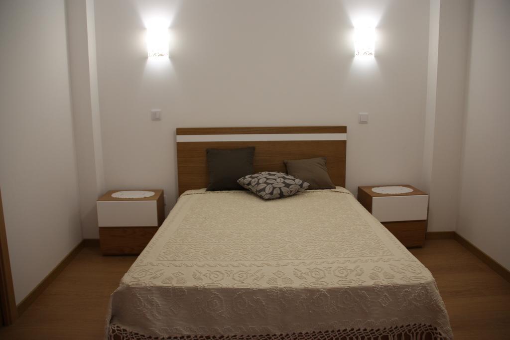 Patio Da Caetana Guest House Freineda Bilik gambar